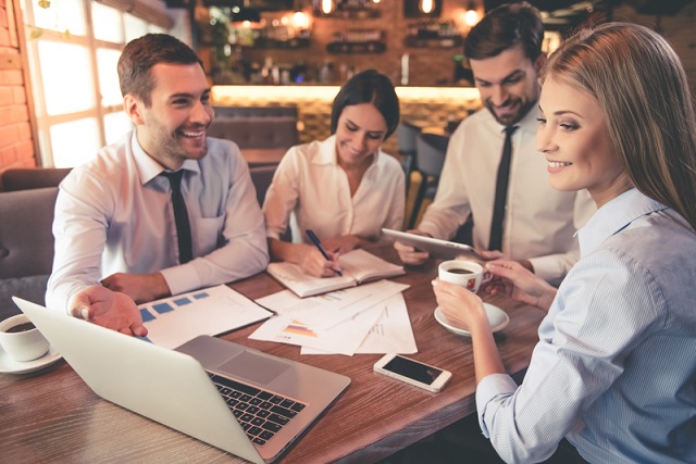 dreamstime_s_83933051